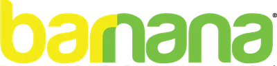 Barnana