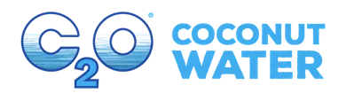 C2O