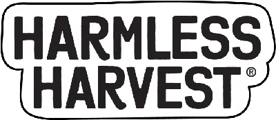 Harmless Harvest