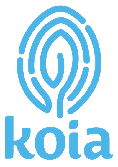 Koia