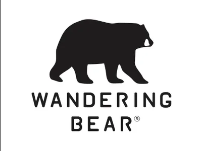 Wandering Bear