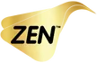 Zen