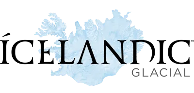 Icelandic Glacial