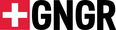 GNGR