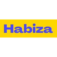 Habiza
