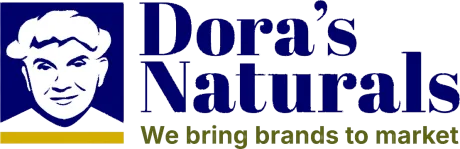 Dora's Naturals
