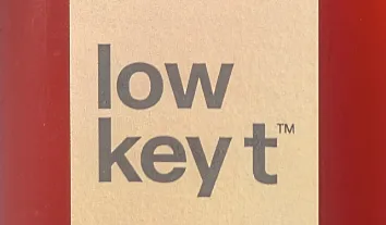 Low Key T