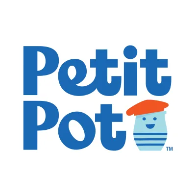 Petitpot