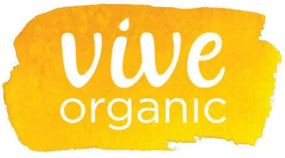 Vive Organic